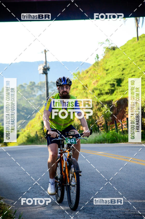 Buy your photos of the eventAudax Floirpa 300km on Fotop