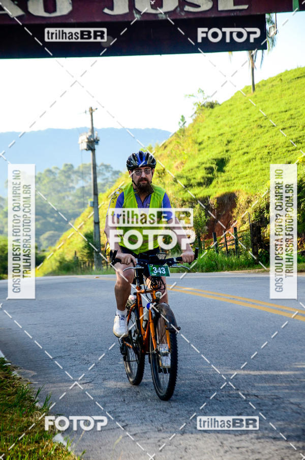 Buy your photos of the eventAudax Floirpa 300km on Fotop