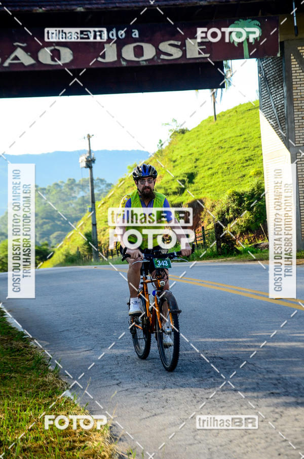 Buy your photos of the eventAudax Floirpa 300km on Fotop