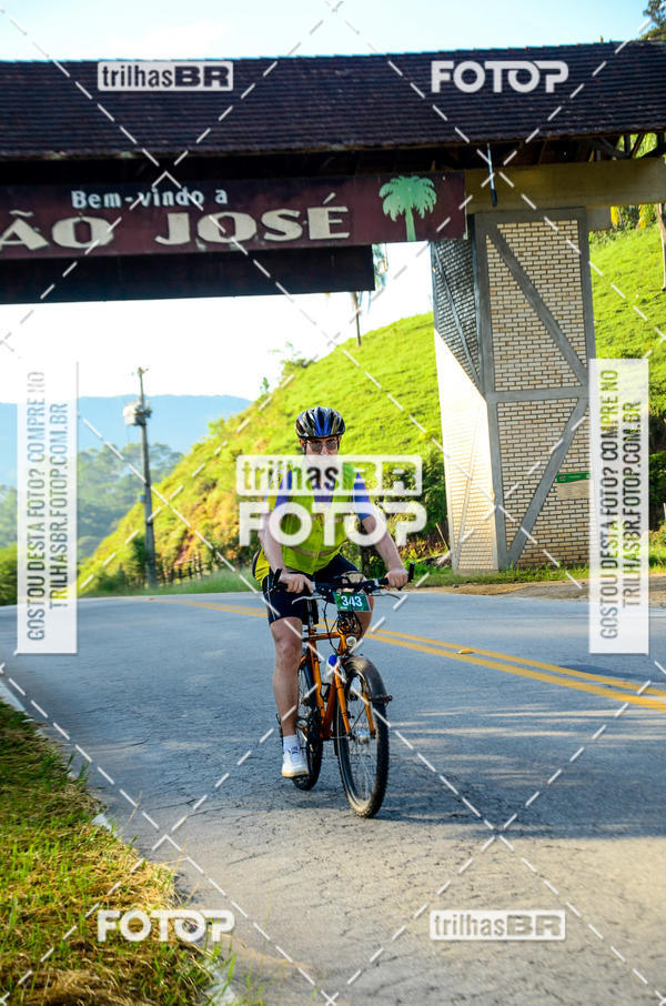 Buy your photos of the eventAudax Floirpa 300km on Fotop