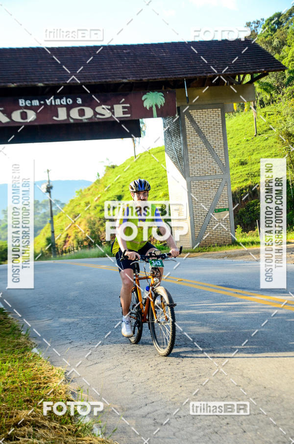 Buy your photos of the eventAudax Floirpa 300km on Fotop