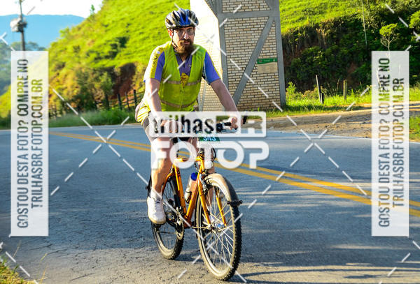 Buy your photos of the eventAudax Floirpa 300km on Fotop