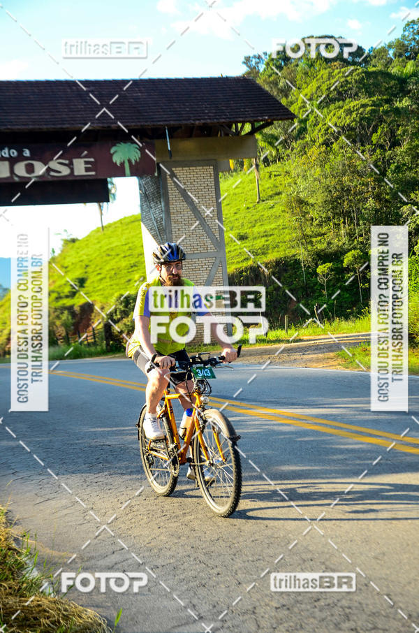 Buy your photos of the eventAudax Floirpa 300km on Fotop