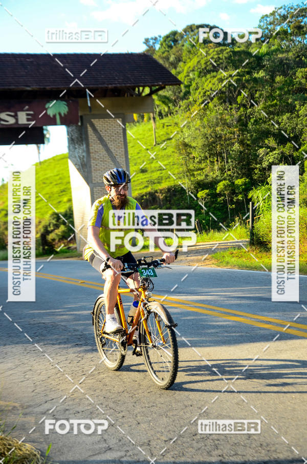 Buy your photos of the eventAudax Floirpa 300km on Fotop