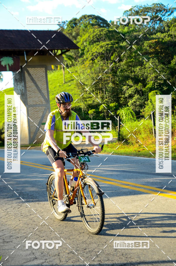 Buy your photos of the eventAudax Floirpa 300km on Fotop