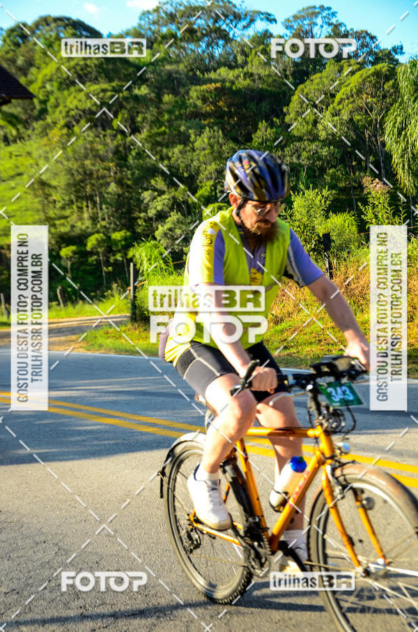 Buy your photos of the eventAudax Floirpa 300km on Fotop