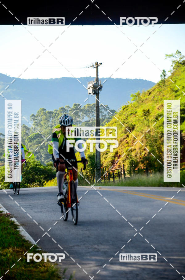 Buy your photos of the eventAudax Floirpa 300km on Fotop