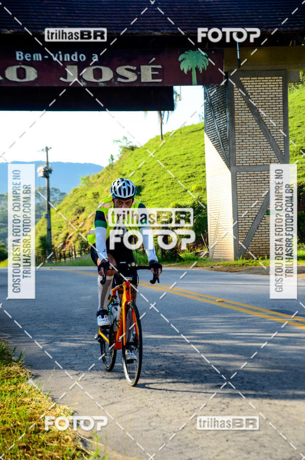 Buy your photos of the eventAudax Floirpa 300km on Fotop