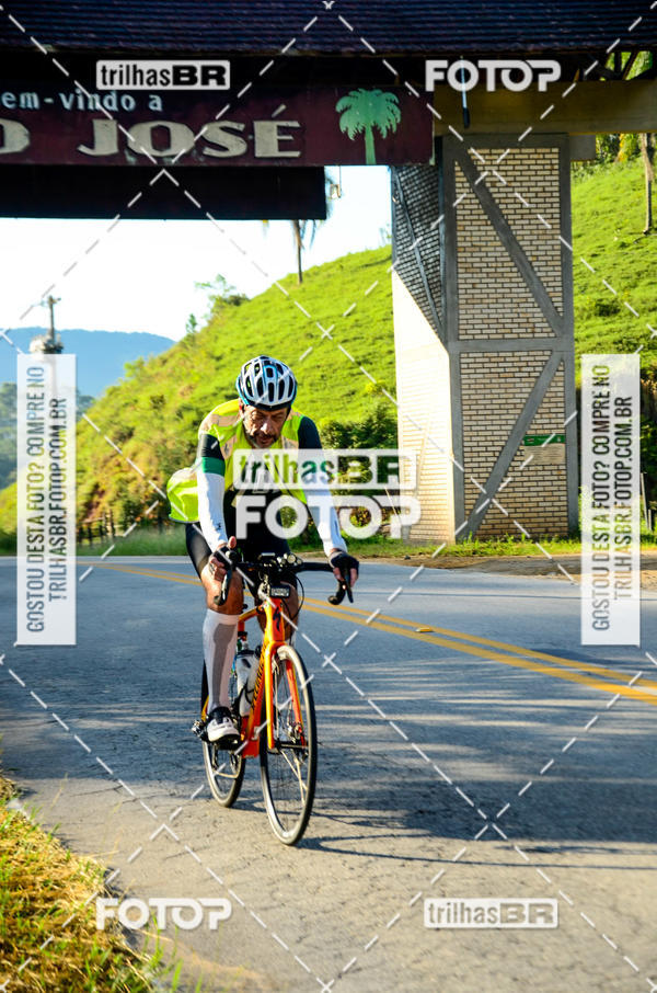 Buy your photos of the eventAudax Floirpa 300km on Fotop