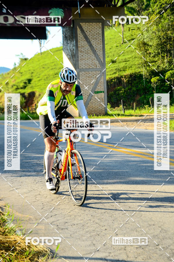 Buy your photos of the eventAudax Floirpa 300km on Fotop