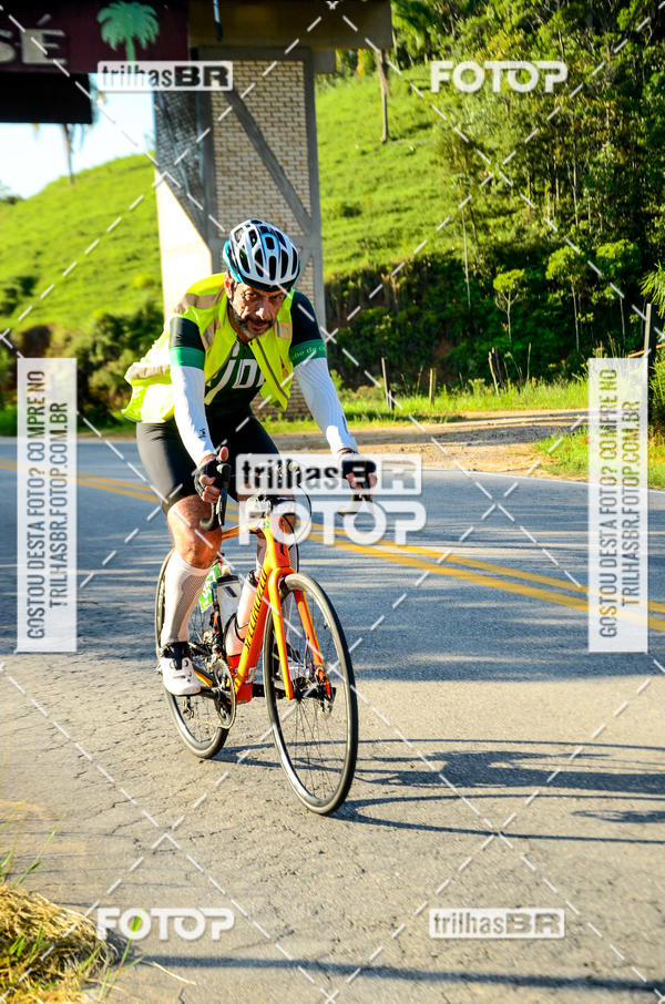 Buy your photos of the eventAudax Floirpa 300km on Fotop