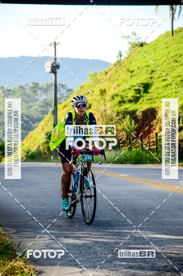 Buy your photos of the eventAudax Floirpa 300km on Fotop