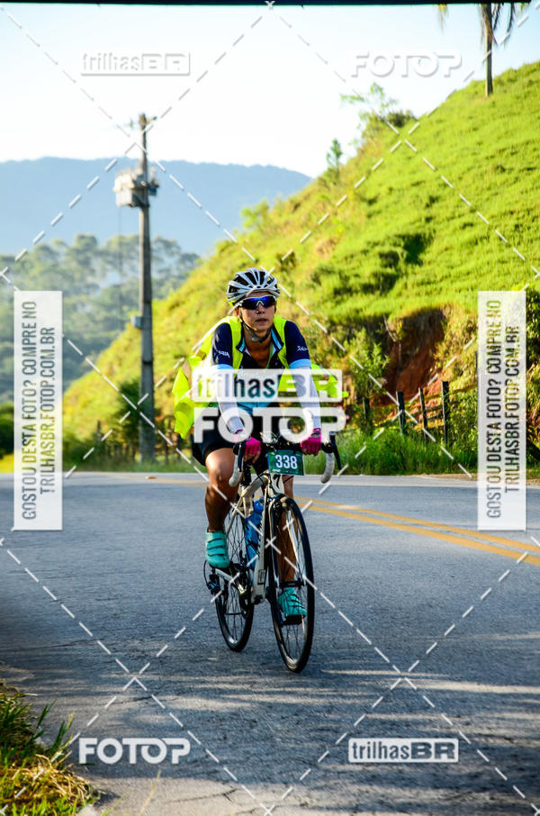 Buy your photos of the eventAudax Floirpa 300km on Fotop