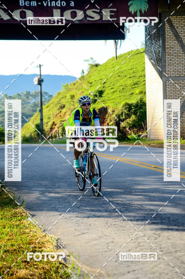 Buy your photos of the eventAudax Floirpa 300km on Fotop