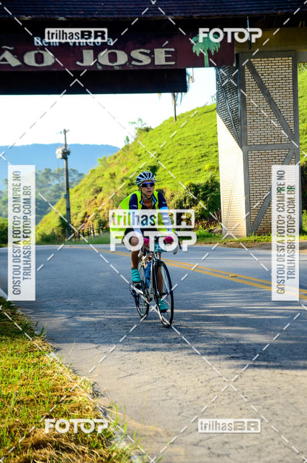 Buy your photos of the eventAudax Floirpa 300km on Fotop