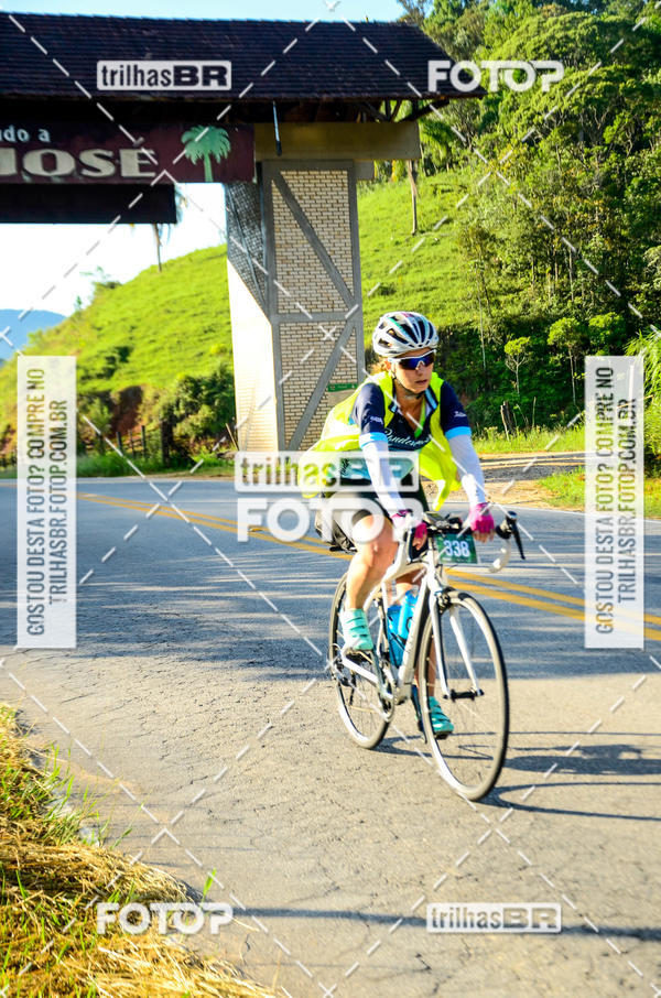 Buy your photos of the eventAudax Floirpa 300km on Fotop