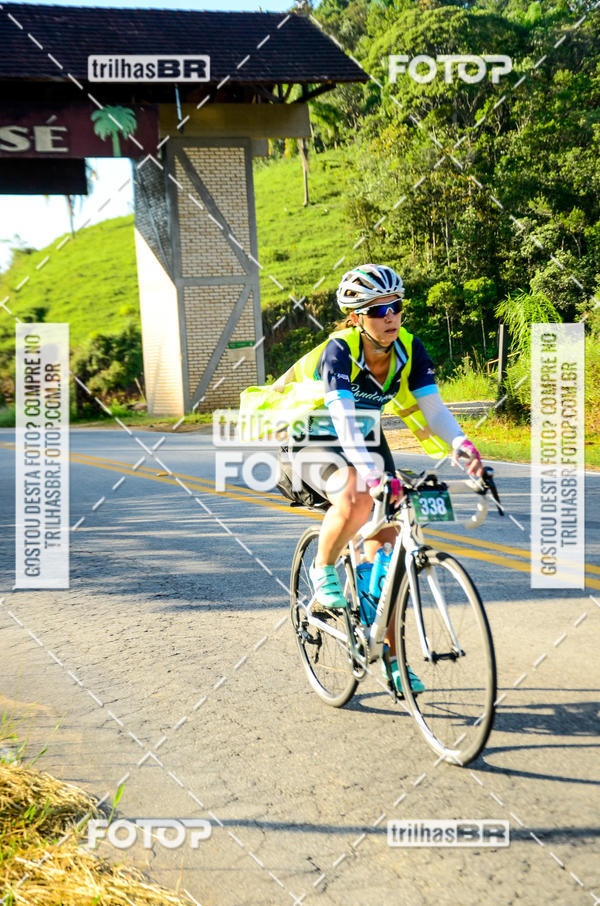 Buy your photos of the eventAudax Floirpa 300km on Fotop