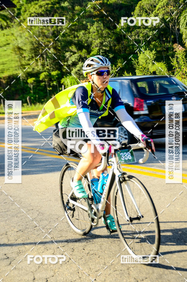 Buy your photos of the eventAudax Floirpa 300km on Fotop