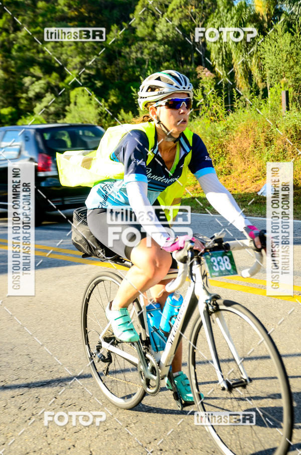 Buy your photos of the eventAudax Floirpa 300km on Fotop