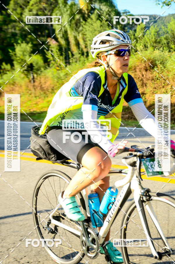 Buy your photos of the eventAudax Floirpa 300km on Fotop