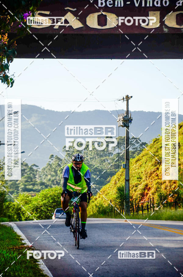 Buy your photos of the eventAudax Floirpa 300km on Fotop