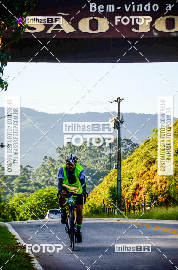 Buy your photos of the eventAudax Floirpa 300km on Fotop