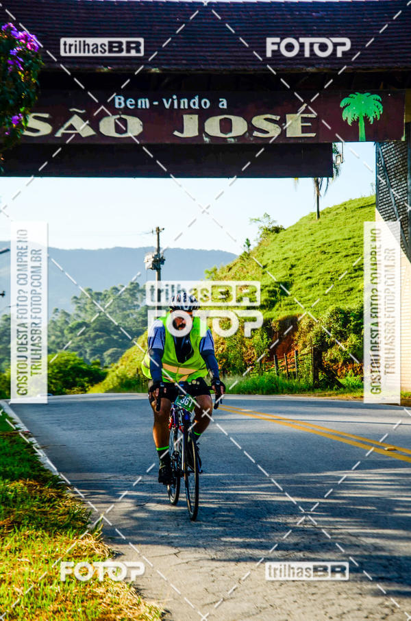 Buy your photos of the eventAudax Floirpa 300km on Fotop