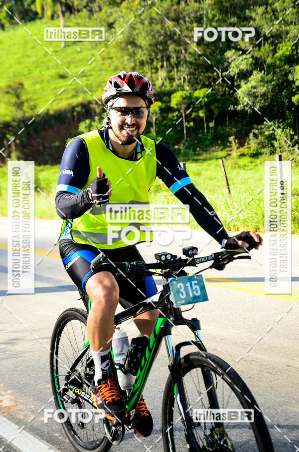 Buy your photos of the eventAudax Floirpa 300km on Fotop