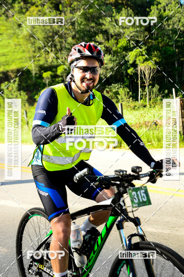 Buy your photos of the eventAudax Floirpa 300km on Fotop