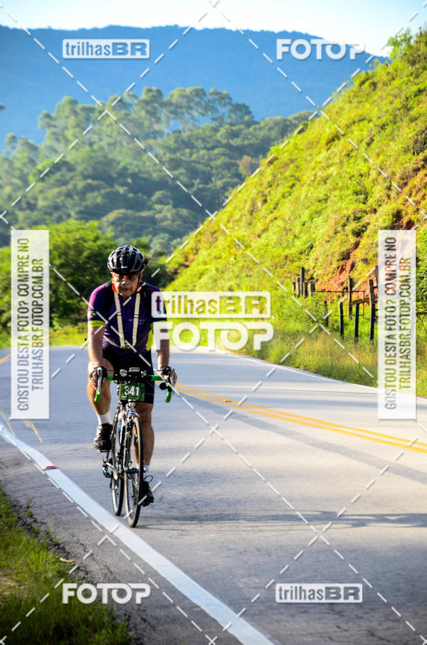 Buy your photos of the eventAudax Floirpa 300km on Fotop