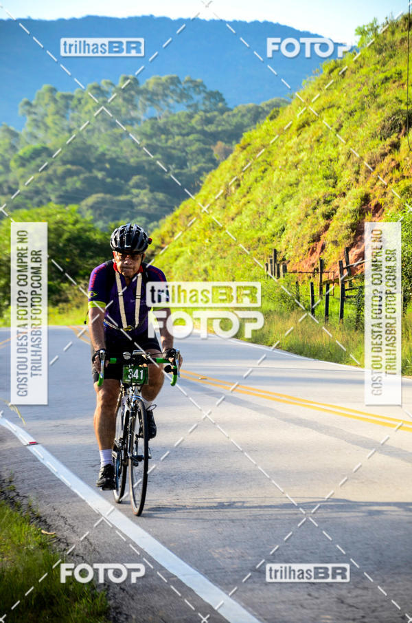 Buy your photos of the eventAudax Floirpa 300km on Fotop