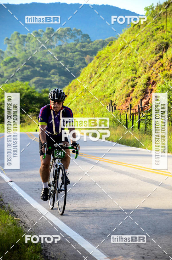 Buy your photos of the eventAudax Floirpa 300km on Fotop