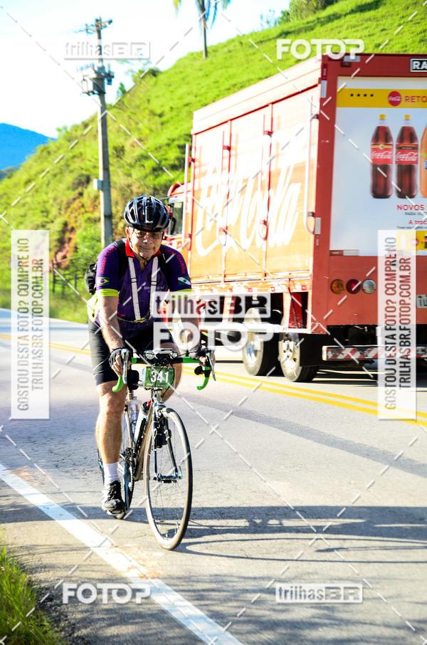 Buy your photos of the eventAudax Floirpa 300km on Fotop