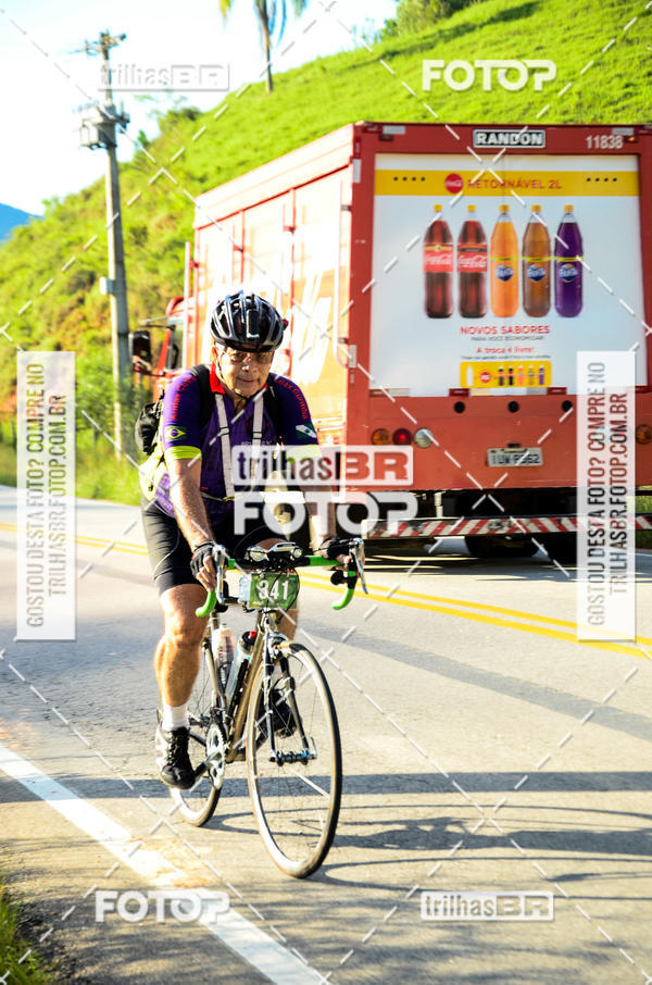 Buy your photos of the eventAudax Floirpa 300km on Fotop