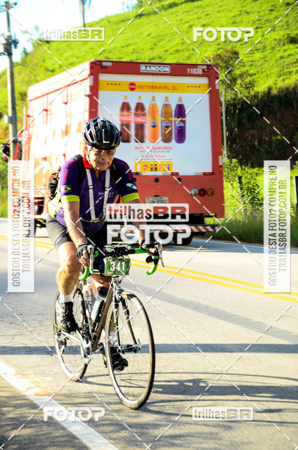 Buy your photos of the eventAudax Floirpa 300km on Fotop