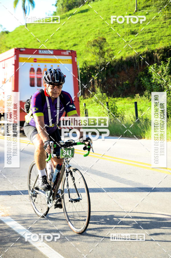 Buy your photos of the eventAudax Floirpa 300km on Fotop