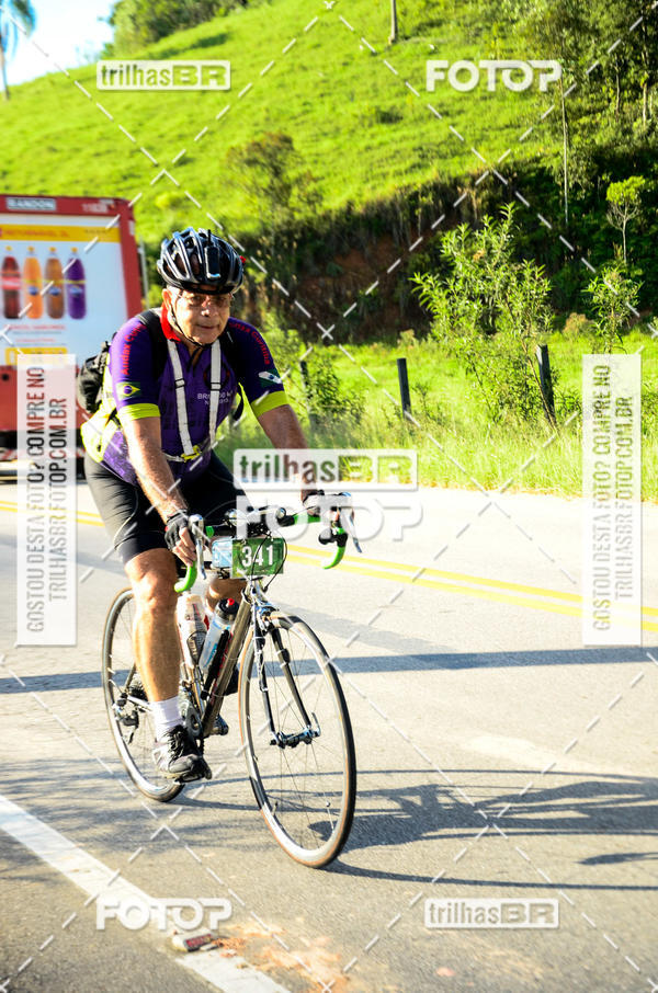 Buy your photos of the eventAudax Floirpa 300km on Fotop