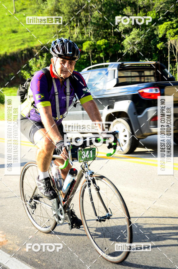 Buy your photos of the eventAudax Floirpa 300km on Fotop