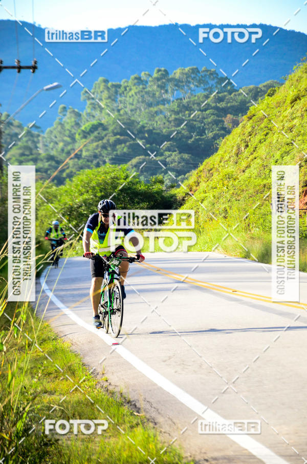 Buy your photos of the eventAudax Floirpa 300km on Fotop