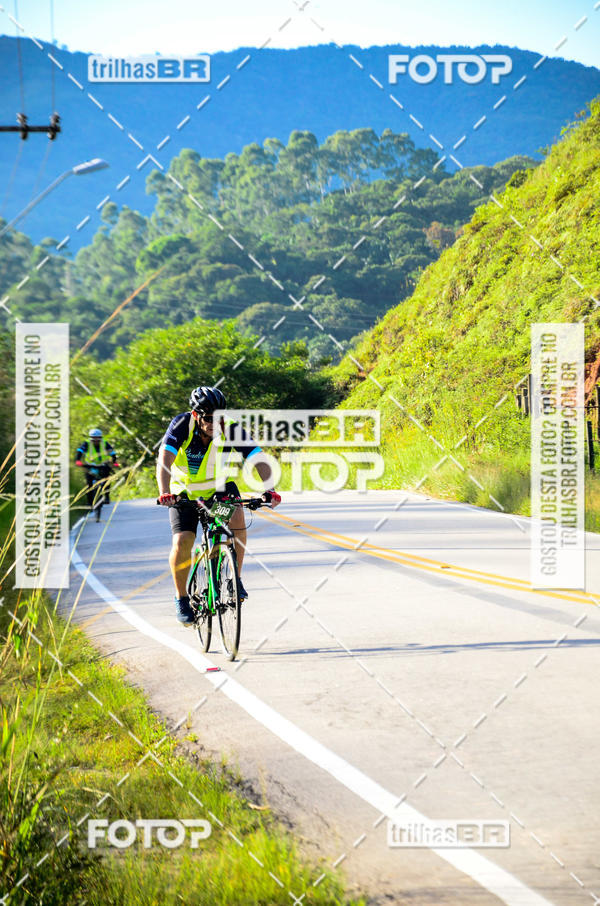 Buy your photos of the eventAudax Floirpa 300km on Fotop