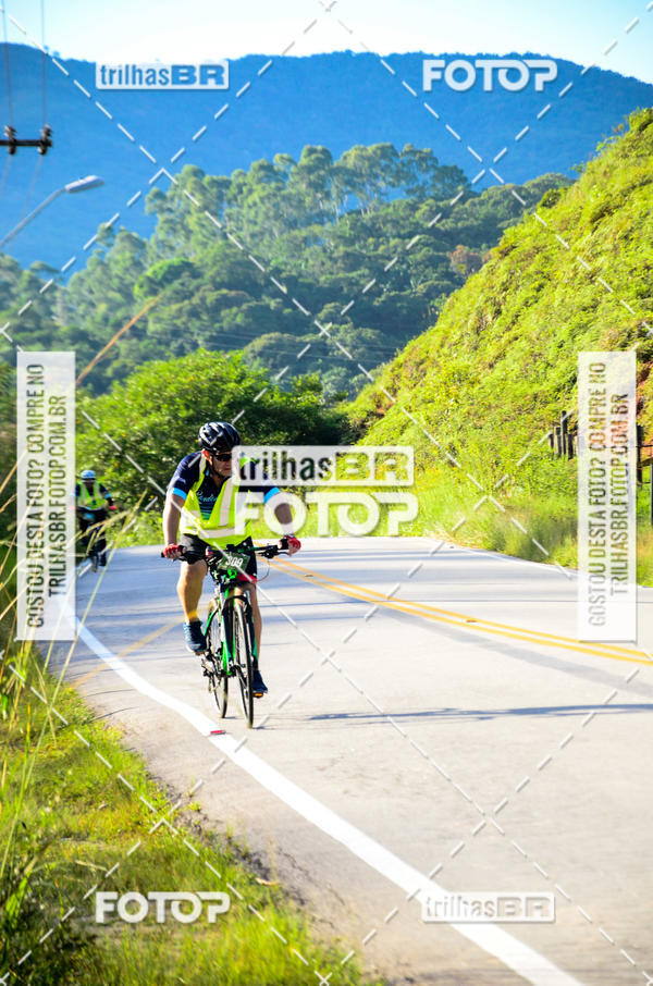 Buy your photos of the eventAudax Floirpa 300km on Fotop