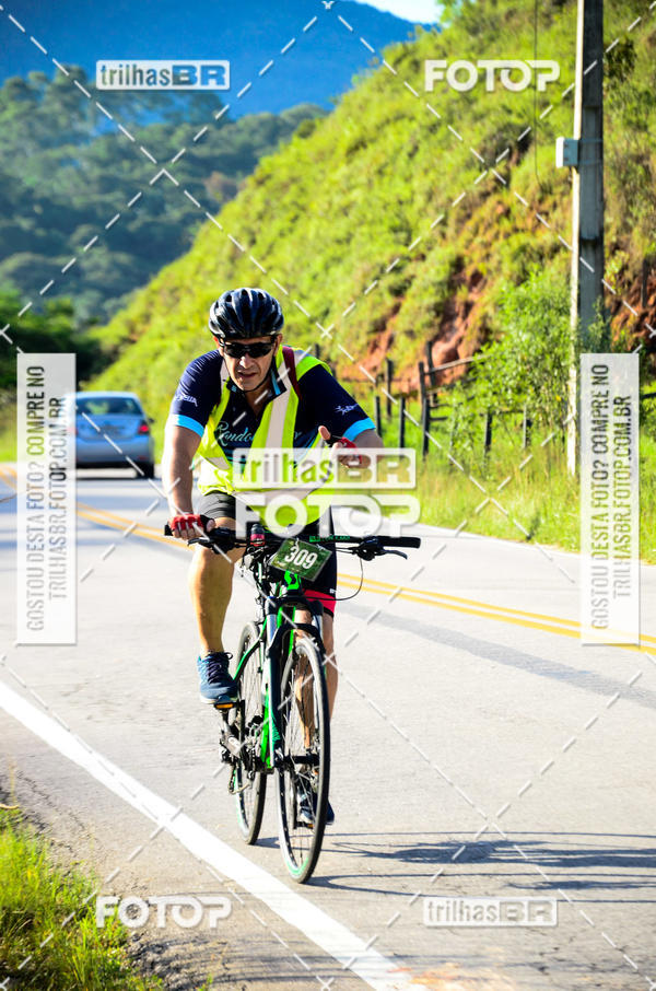 Buy your photos of the eventAudax Floirpa 300km on Fotop