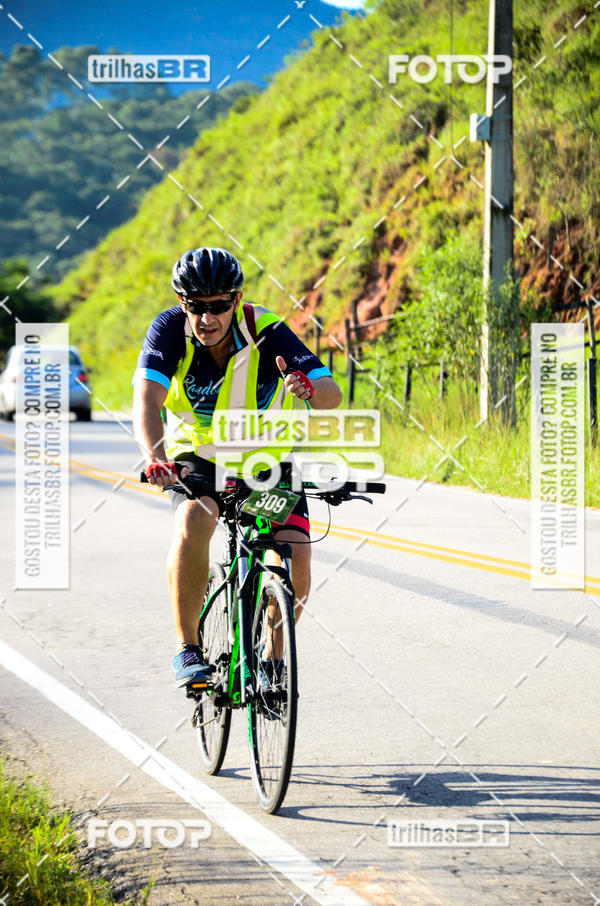 Buy your photos of the eventAudax Floirpa 300km on Fotop