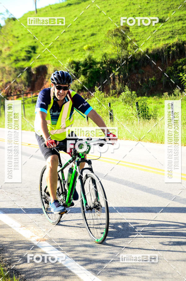 Buy your photos of the eventAudax Floirpa 300km on Fotop