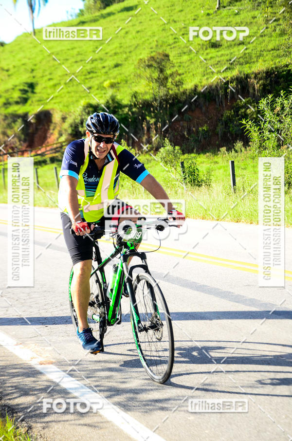 Buy your photos of the eventAudax Floirpa 300km on Fotop