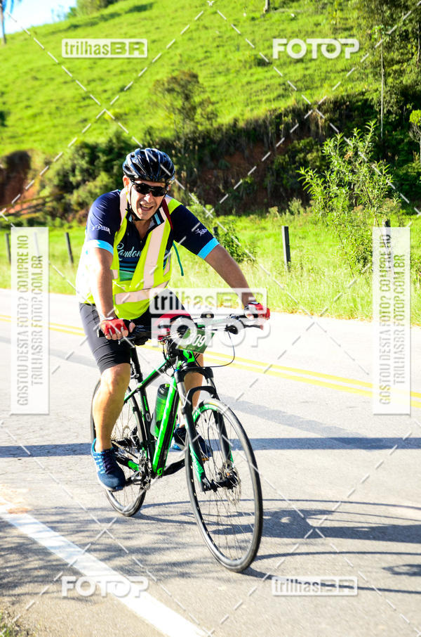 Buy your photos of the eventAudax Floirpa 300km on Fotop