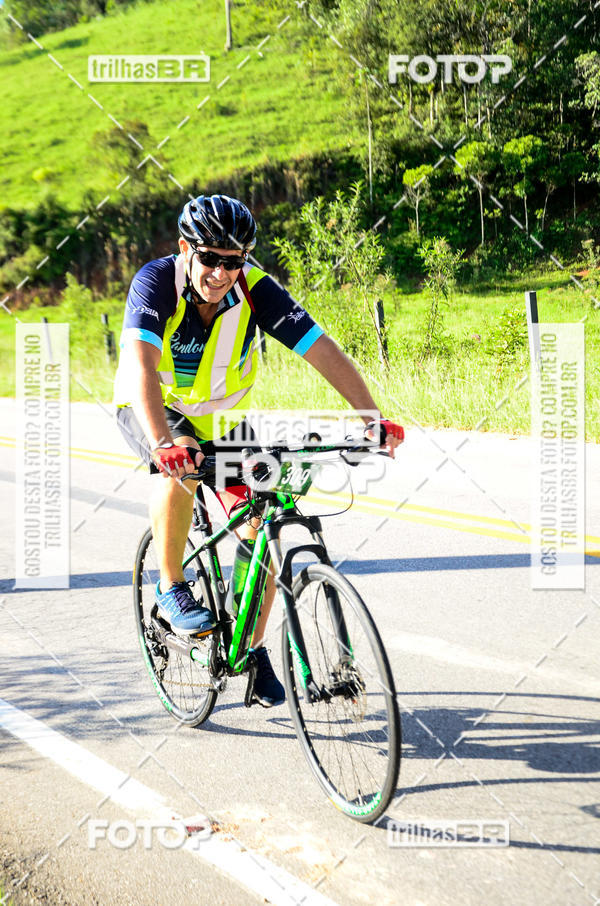 Buy your photos of the eventAudax Floirpa 300km on Fotop