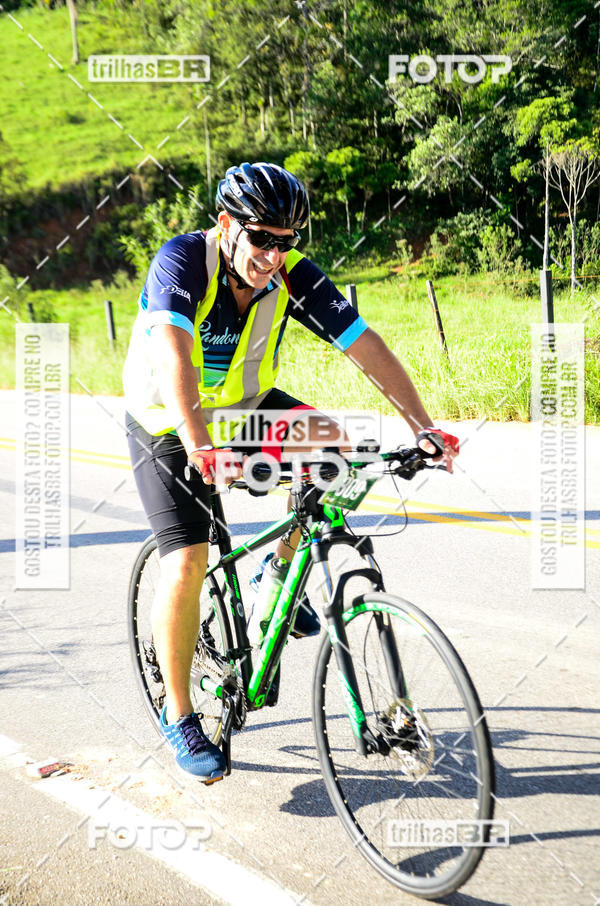 Buy your photos of the eventAudax Floirpa 300km on Fotop