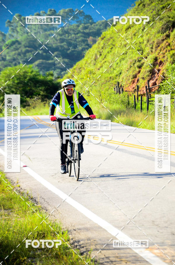 Buy your photos of the eventAudax Floirpa 300km on Fotop