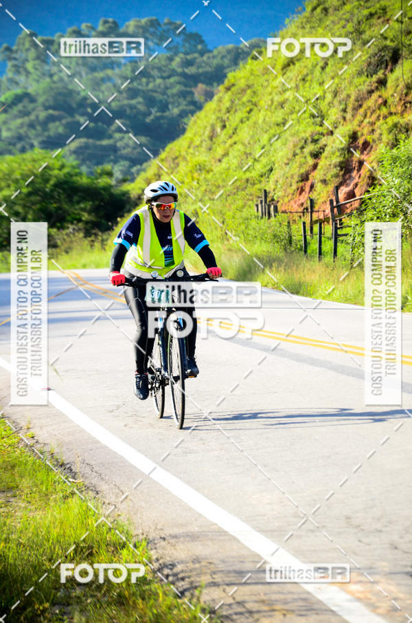 Buy your photos of the eventAudax Floirpa 300km on Fotop
